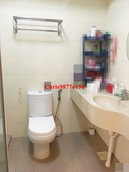 Blk 212B Compassvale Drive (Sengkang), HDB 4 Rooms #166501422